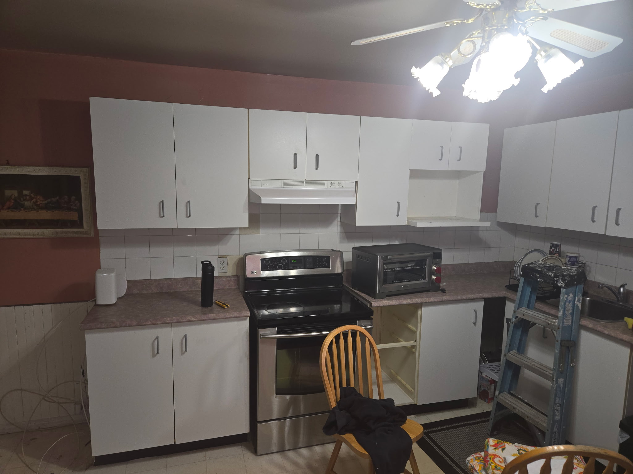 before-after picture 10