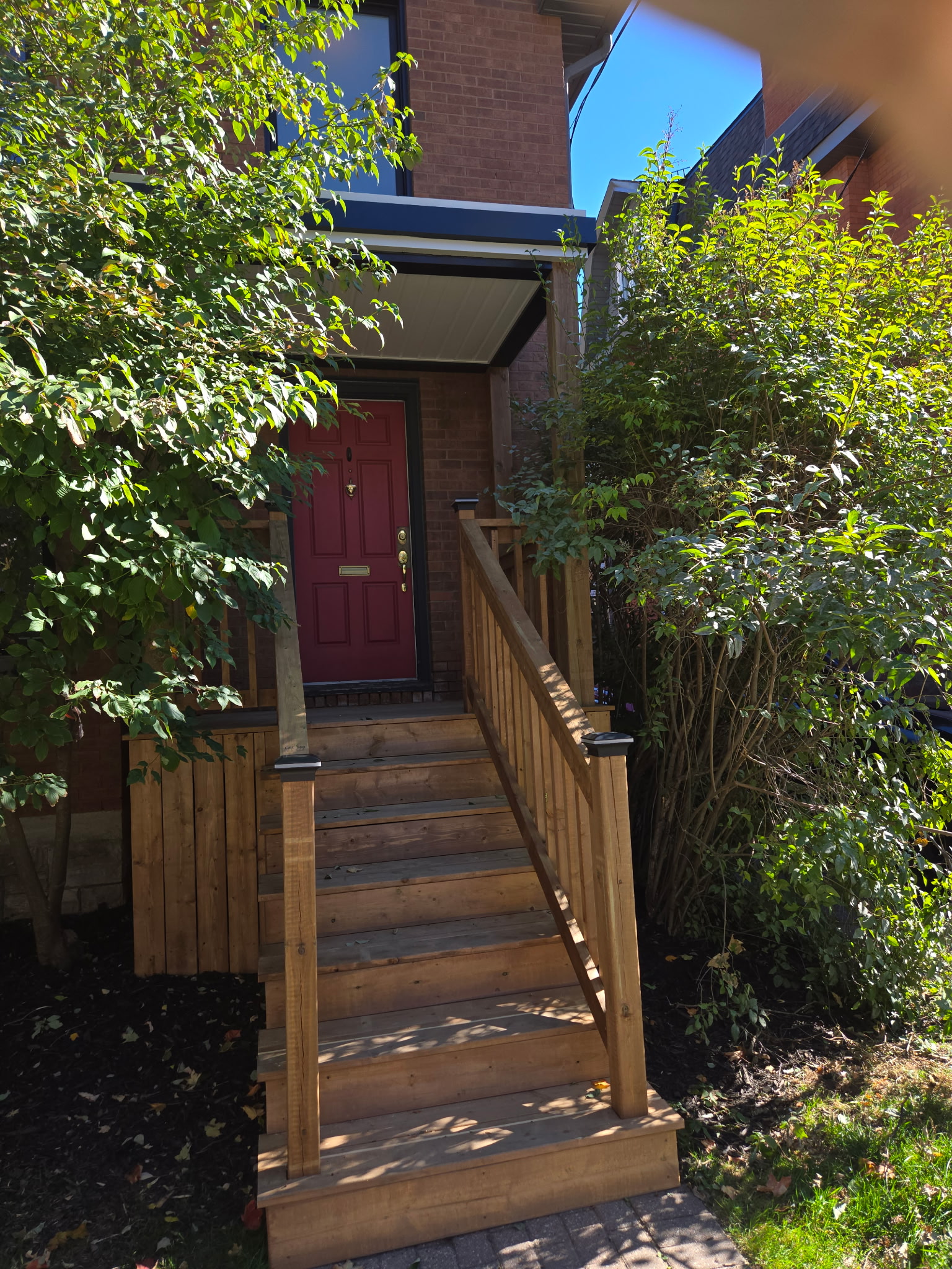 before-after picture 2