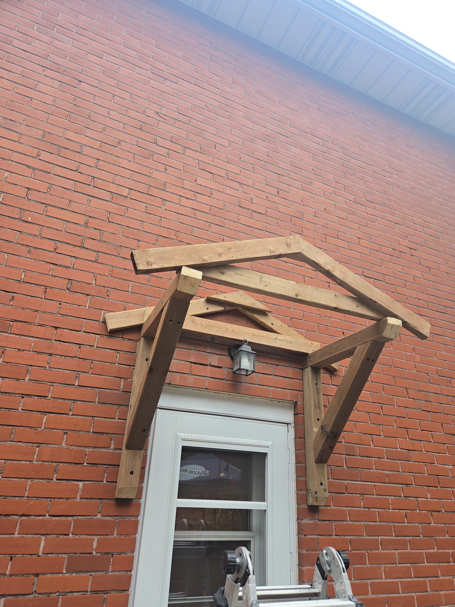 before-after picture 3